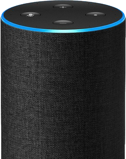 amazon-echo-2-alexa