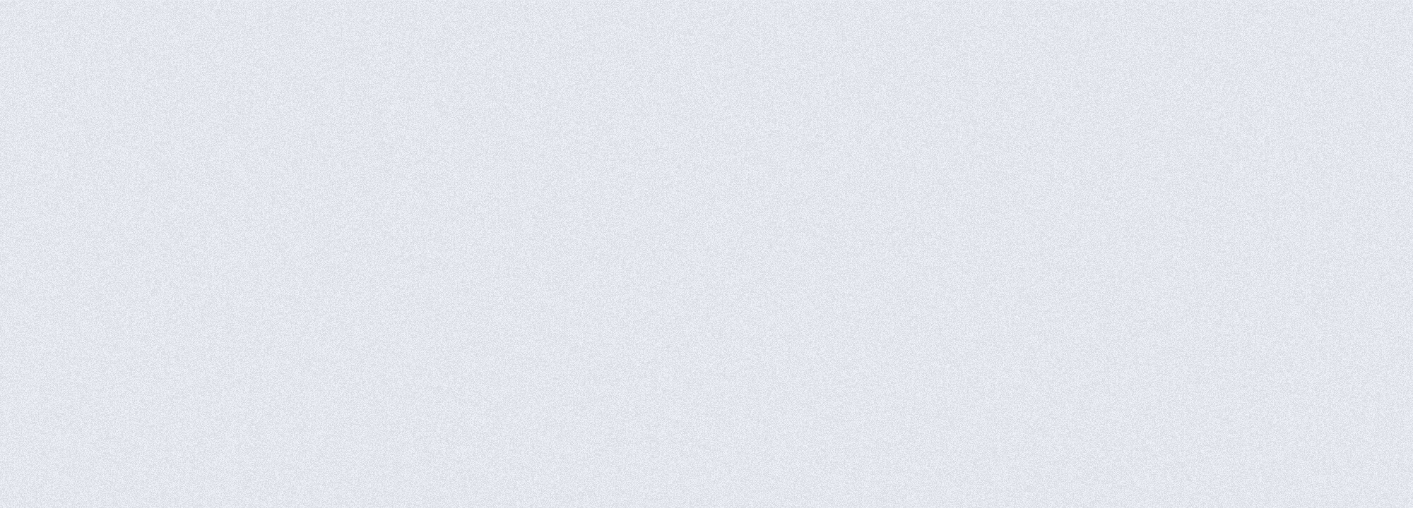 Alexa Hintegrundbild