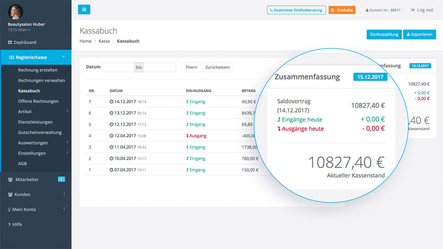 hellocash-registrierkasse-mit-kassabuch hellocash-registrierkasse-mit-kassabuch